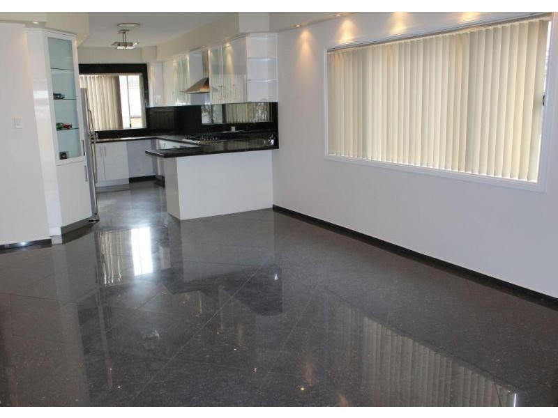 1 Irelands Rd, Blacktown NSW 2148