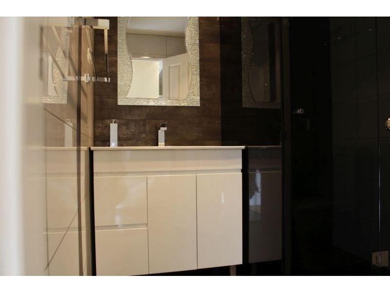 1 Irelands Rd, Blacktown NSW 2148