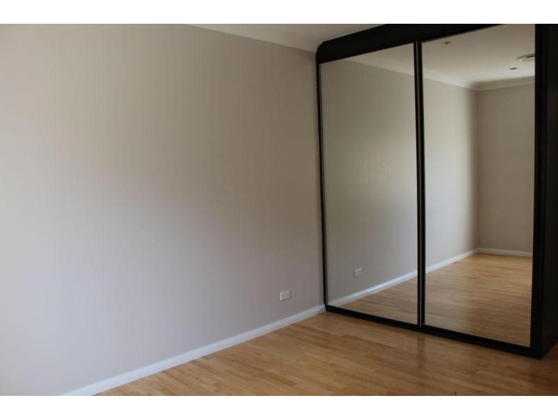 1 Irelands Rd, Blacktown NSW 2148