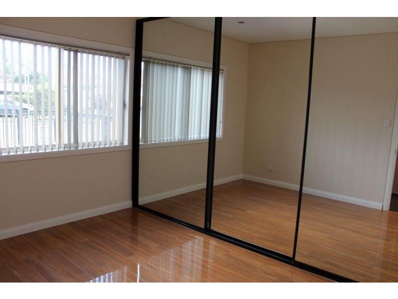 1 Irelands Rd, Blacktown NSW 2148