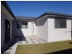 68a Cambridge St, Blacktown NSW 2148