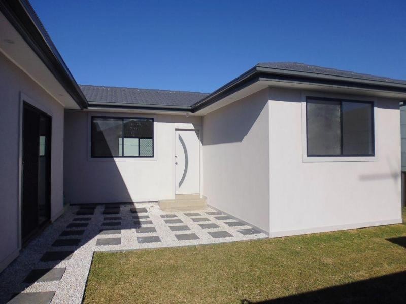 68a Cambridge St, Blacktown NSW 2148