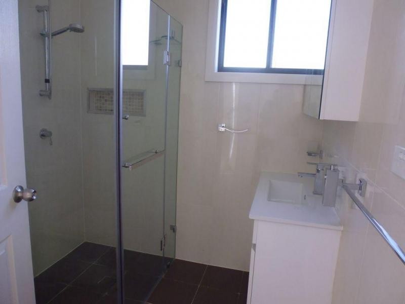 68a Cambridge St, Blacktown NSW 2148