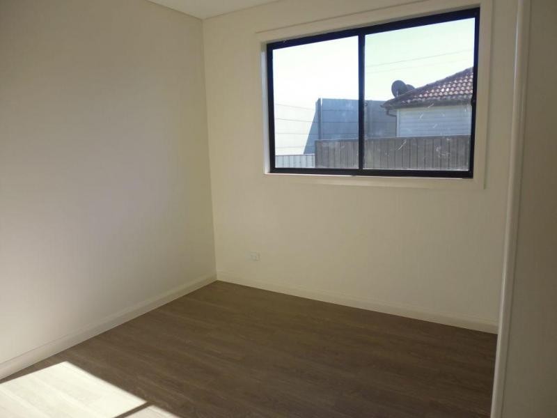 68a Cambridge St, Blacktown NSW 2148