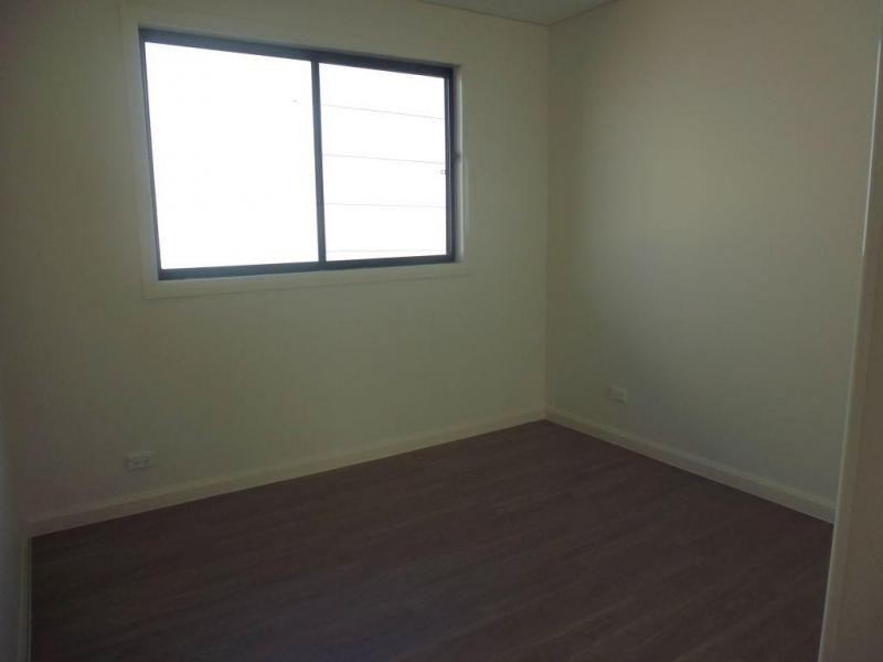 68a Cambridge St, Blacktown NSW 2148