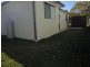 68a Cambridge St, Blacktown NSW 2148