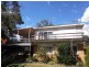 1a Stewart Ave, Blacktown NSW 2148