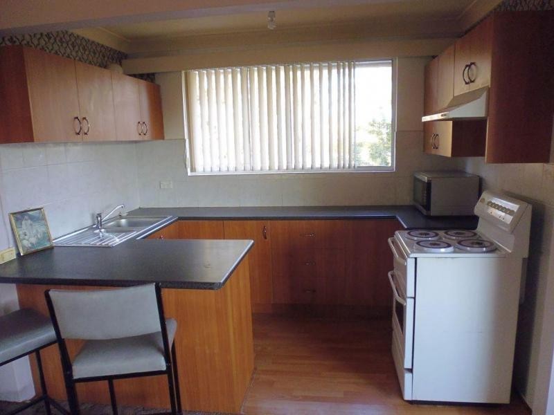 1a Stewart Ave, Blacktown NSW 2148