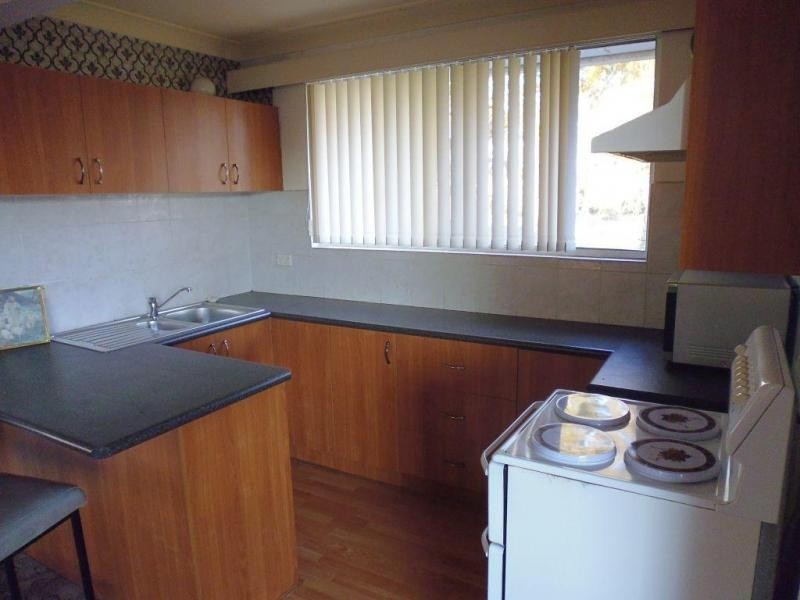 1a Stewart Ave, Blacktown NSW 2148