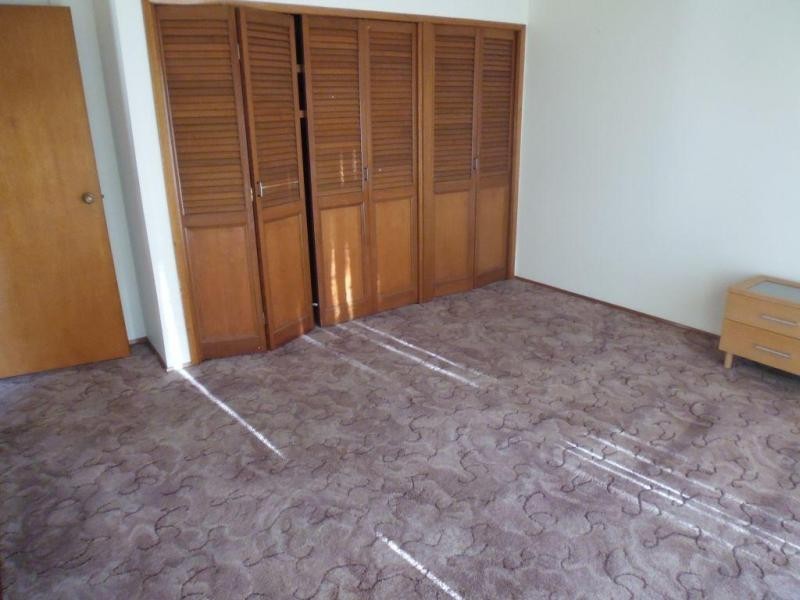 1a Stewart Ave, Blacktown NSW 2148