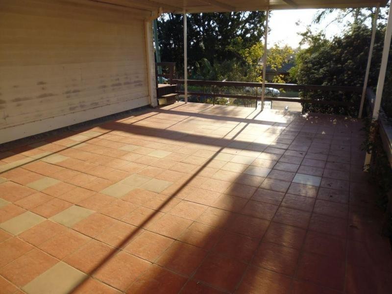 1a Stewart Ave, Blacktown NSW 2148