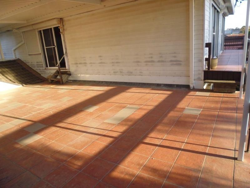 1a Stewart Ave, Blacktown NSW 2148