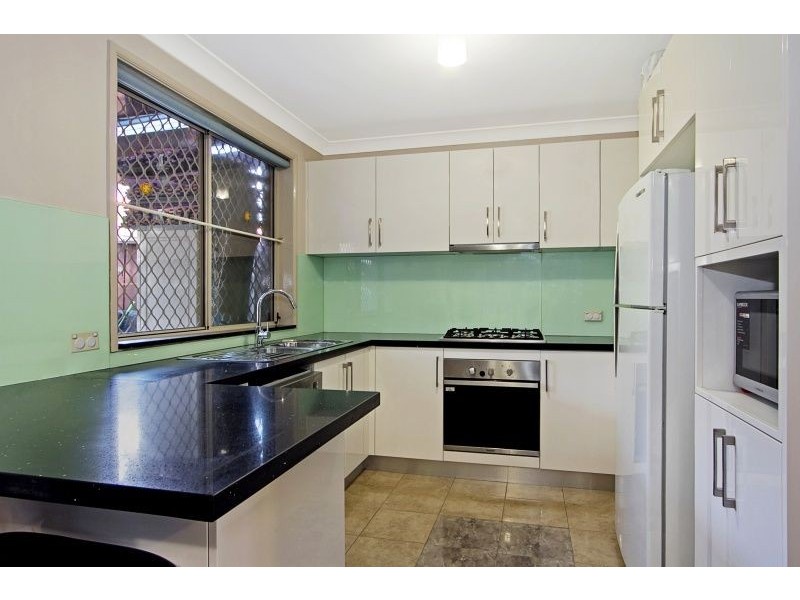 19 Teagan Pl, Blacktown NSW 2148