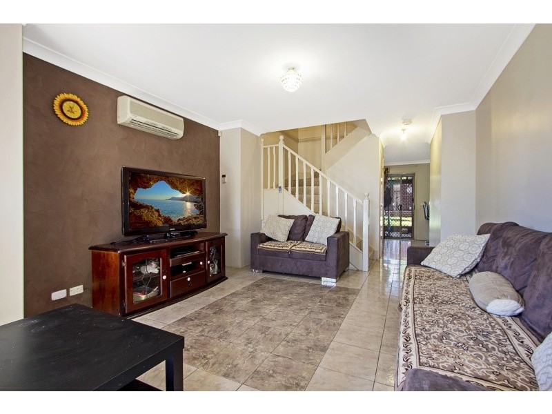 19 Teagan Pl, Blacktown NSW 2148