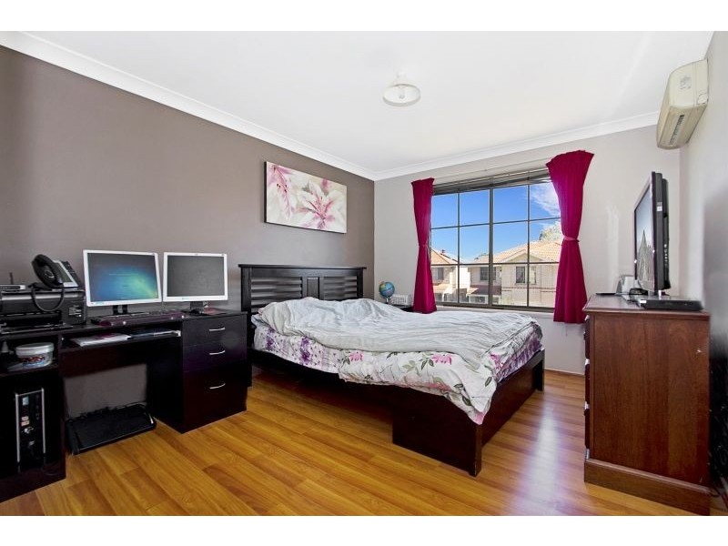 19 Teagan Pl, Blacktown NSW 2148