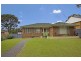 46 Zambesi Rd, Seven Hills NSW 2147