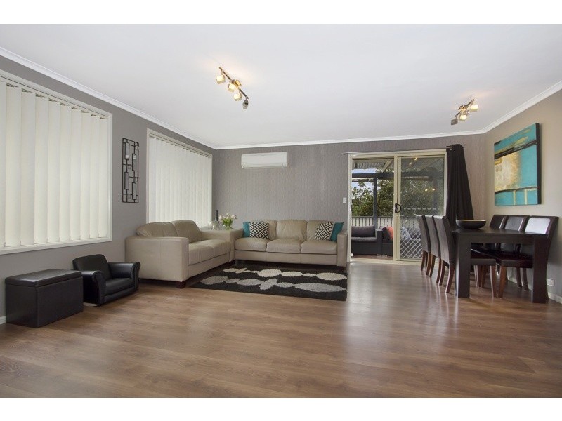 46 Zambesi Rd, Seven Hills NSW 2147