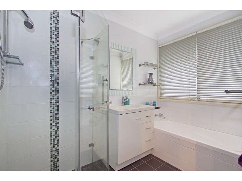 46 Zambesi Rd, Seven Hills NSW 2147