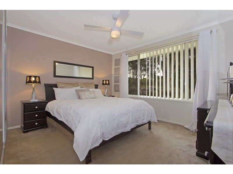 46 Zambesi Rd, Seven Hills NSW 2147