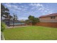 46 Zambesi Rd, Seven Hills NSW 2147