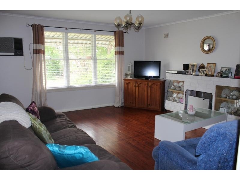 46 McClean St, Blacktown NSW 2148