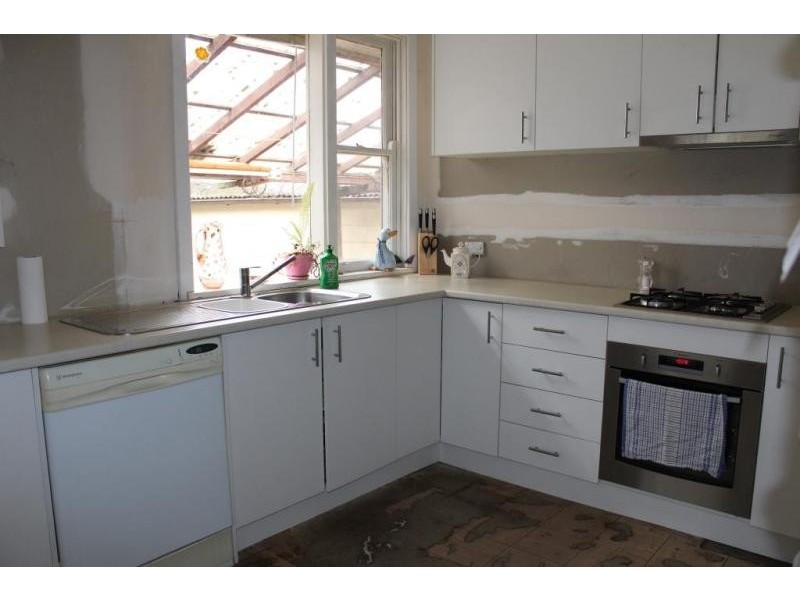 46 McClean St, Blacktown NSW 2148