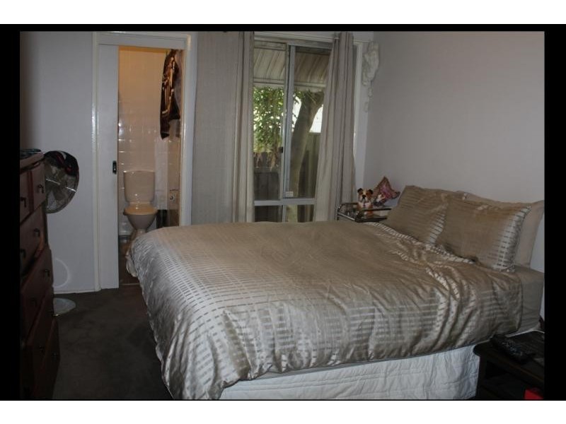 46 McClean St, Blacktown NSW 2148