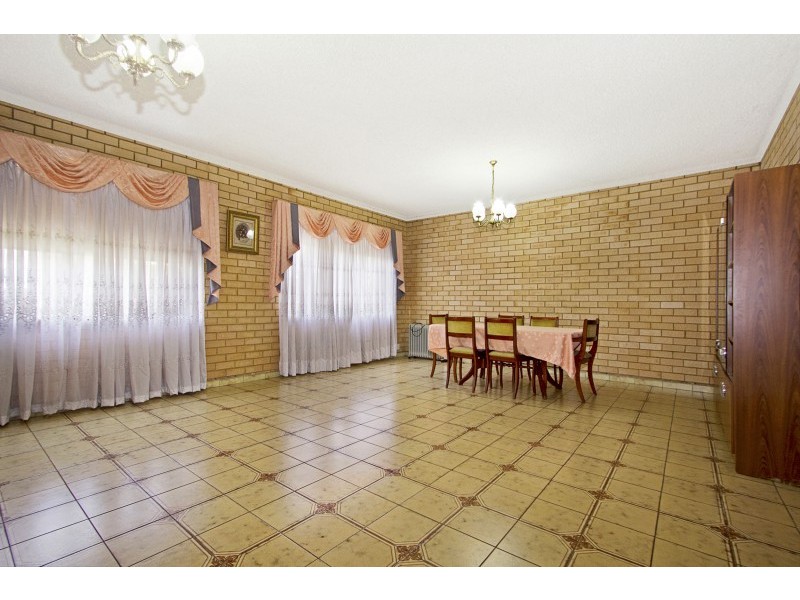 260 Bungarribee Rd, Blacktown NSW 2148