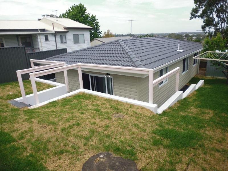 4a Sullivan St, Blacktown NSW 2148