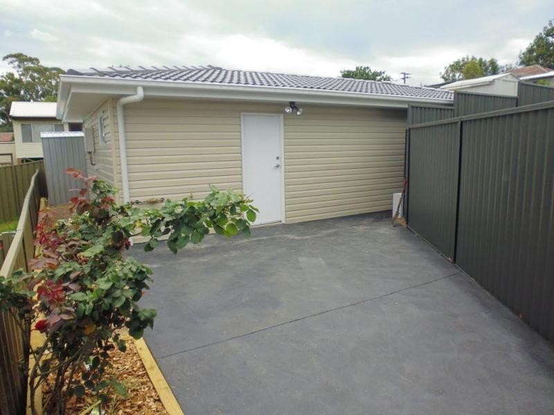 4a Sullivan St, Blacktown NSW 2148