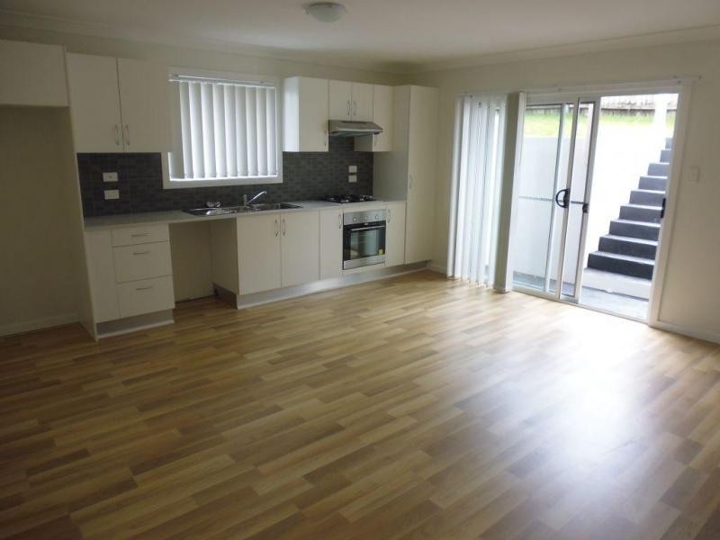 4a Sullivan St, Blacktown NSW 2148