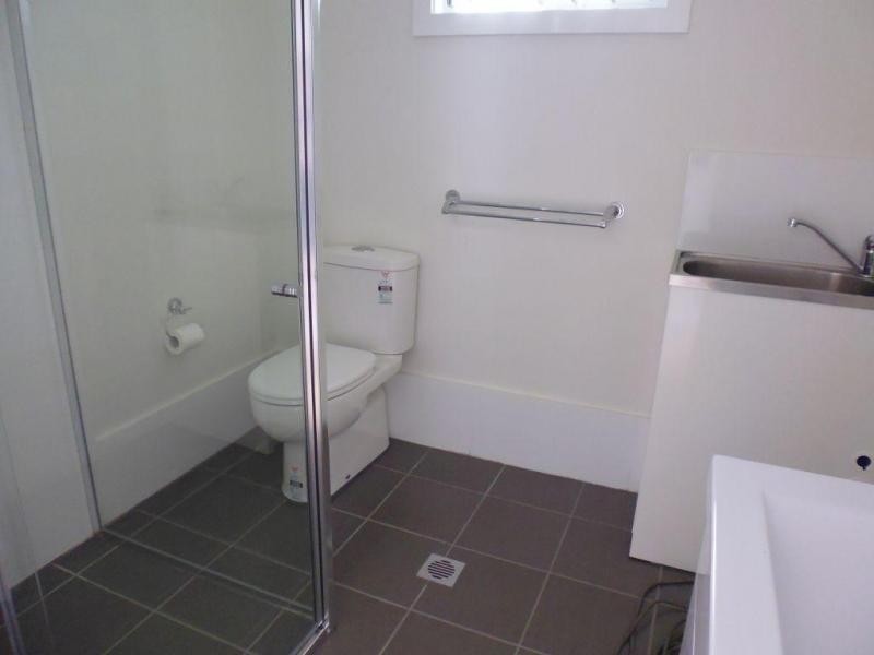 4a Sullivan St, Blacktown NSW 2148