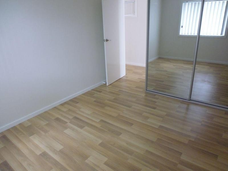 4a Sullivan St, Blacktown NSW 2148