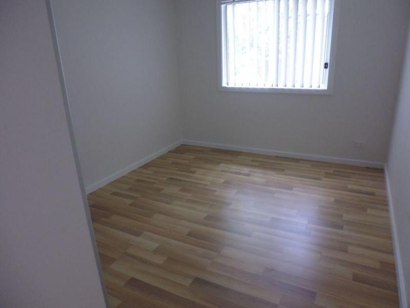 4a Sullivan St, Blacktown NSW 2148