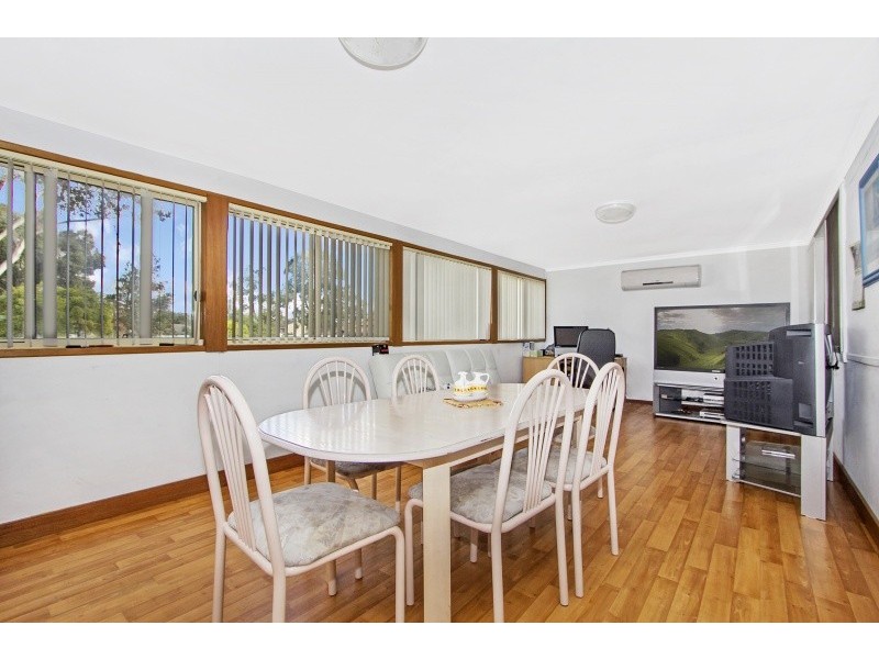 44 Monash Rd, Blacktown NSW 2148