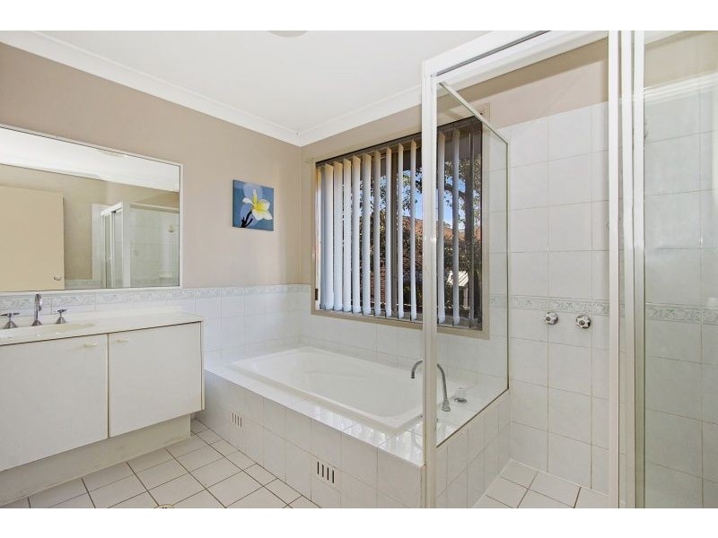 19 Teagan pl, Blacktown NSW 2148