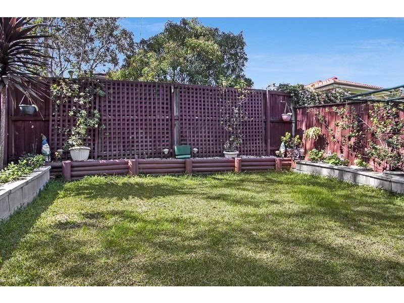 19 Teagan pl, Blacktown NSW 2148