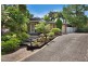 34 Katrina St, Seven Hills NSW 2147