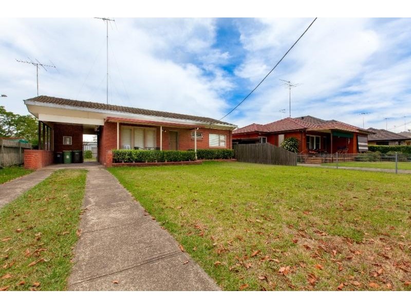 30 Rodley Ave, Penrith NSW 2750