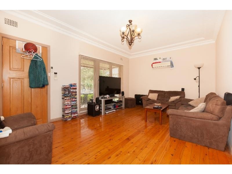 30 Rodley Ave, Penrith NSW 2750