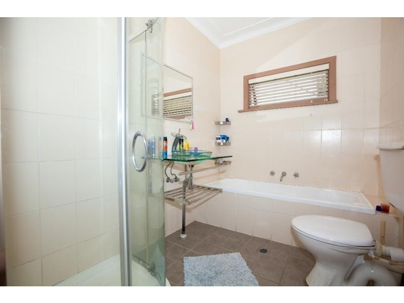 30 Rodley Ave, Penrith NSW 2750