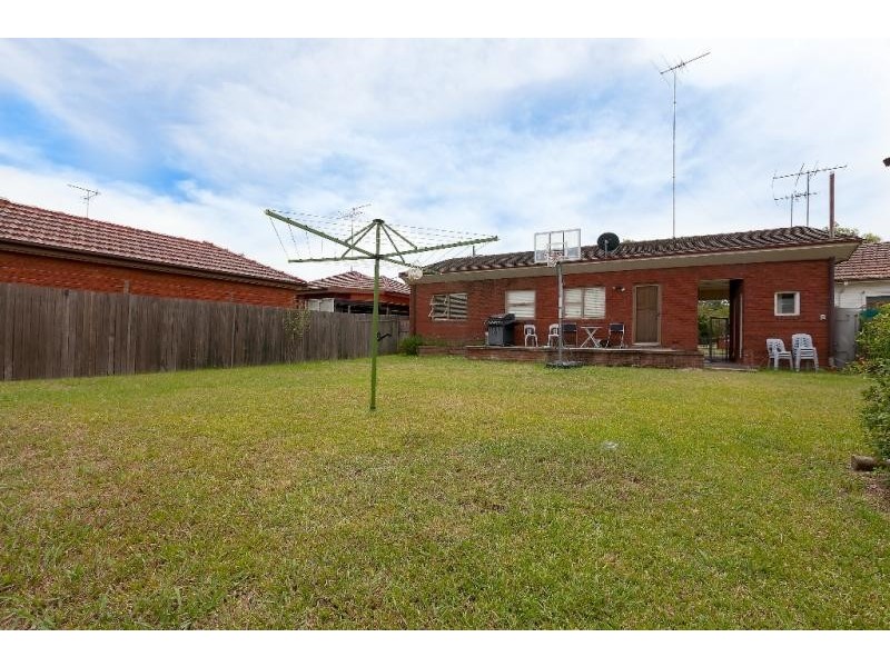 30 Rodley Ave, Penrith NSW 2750