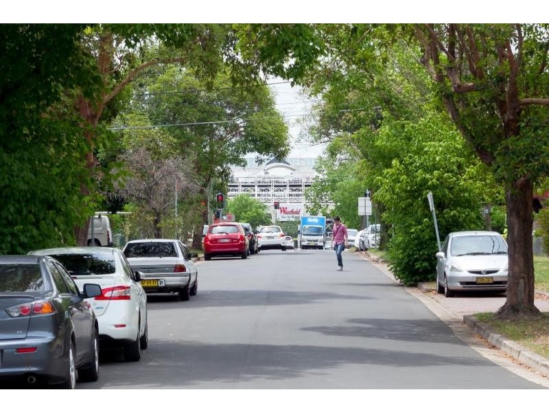 30 Rodley Ave, Penrith NSW 2750