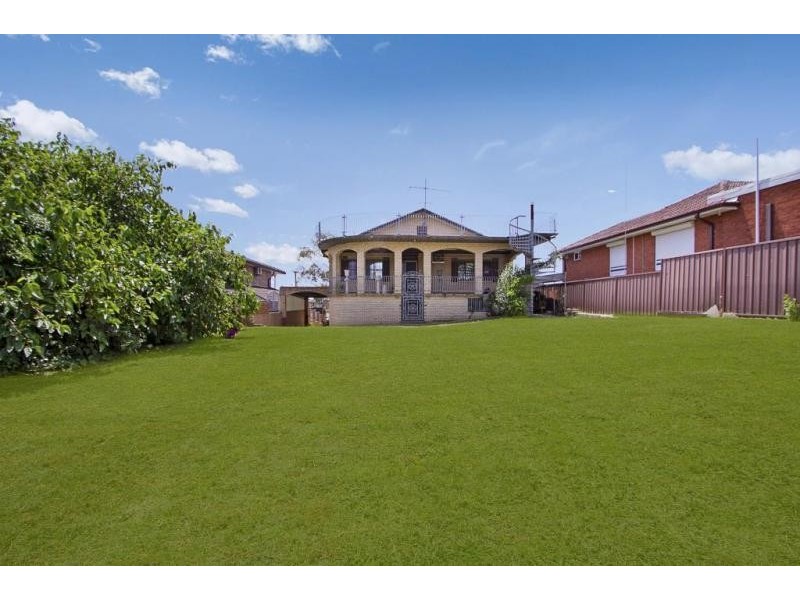 260. Bungarribee Rd, Blacktown NSW 2148