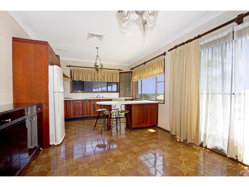 260. Bungarribee Rd, Blacktown NSW 2148