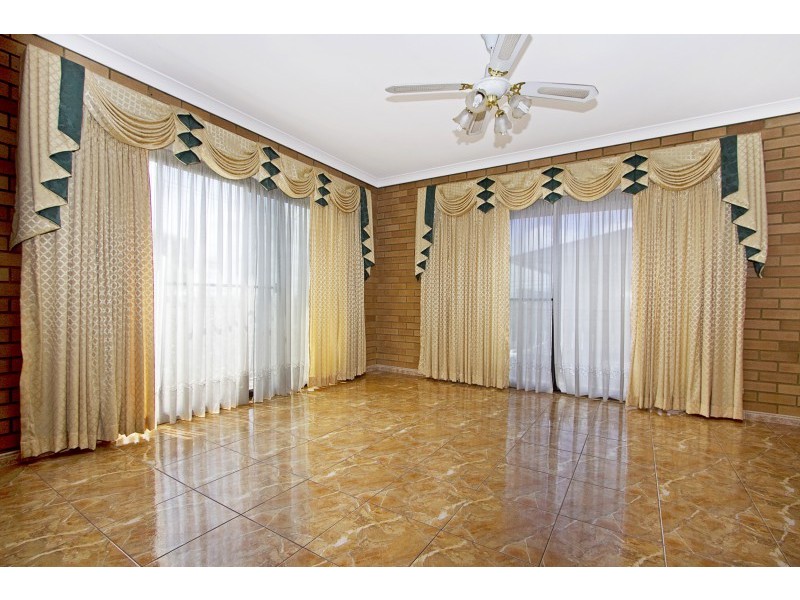 260. Bungarribee Rd, Blacktown NSW 2148