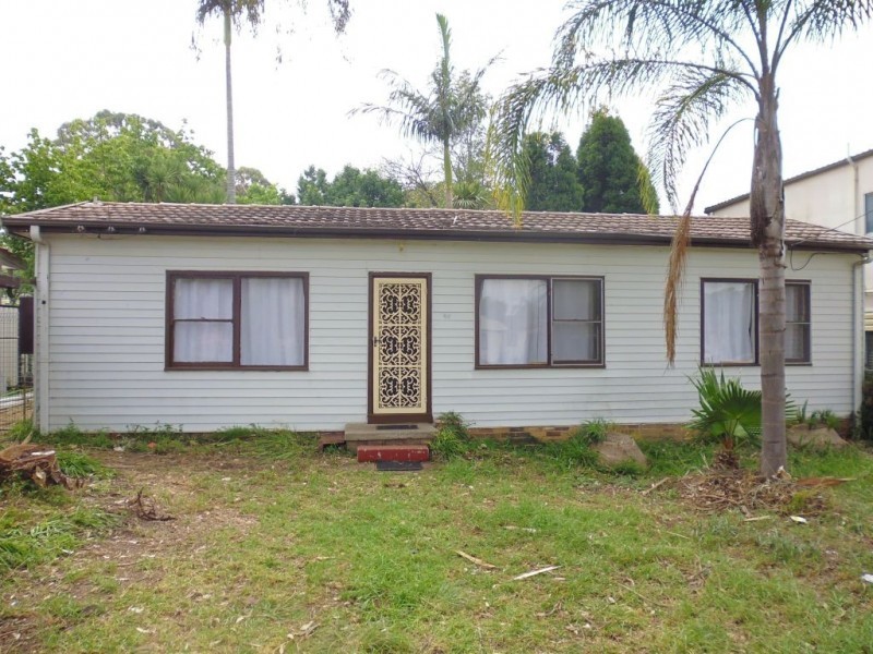 39 Orwell St, Blacktown NSW 2148