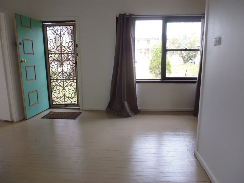 39 Orwell St, Blacktown NSW 2148