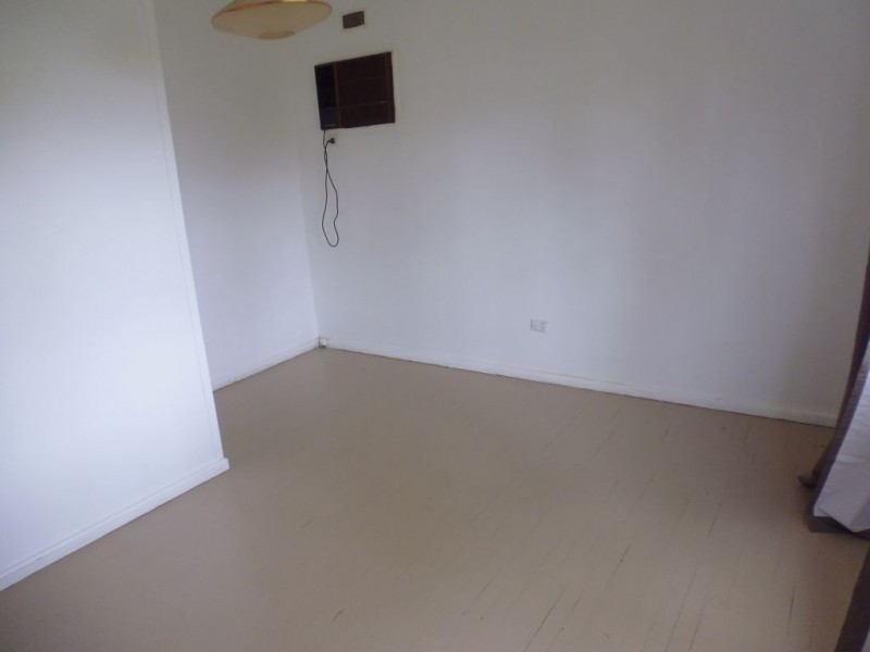 39 Orwell St, Blacktown NSW 2148