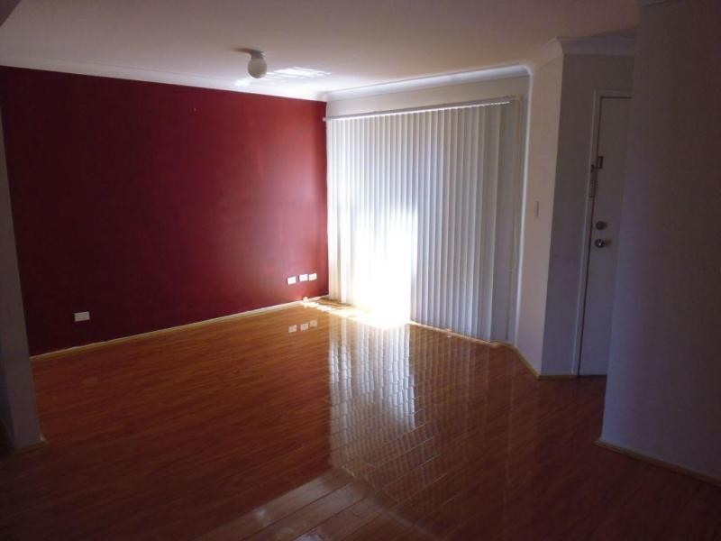 36/45 Bungarribee Rd, Blacktown NSW 2148